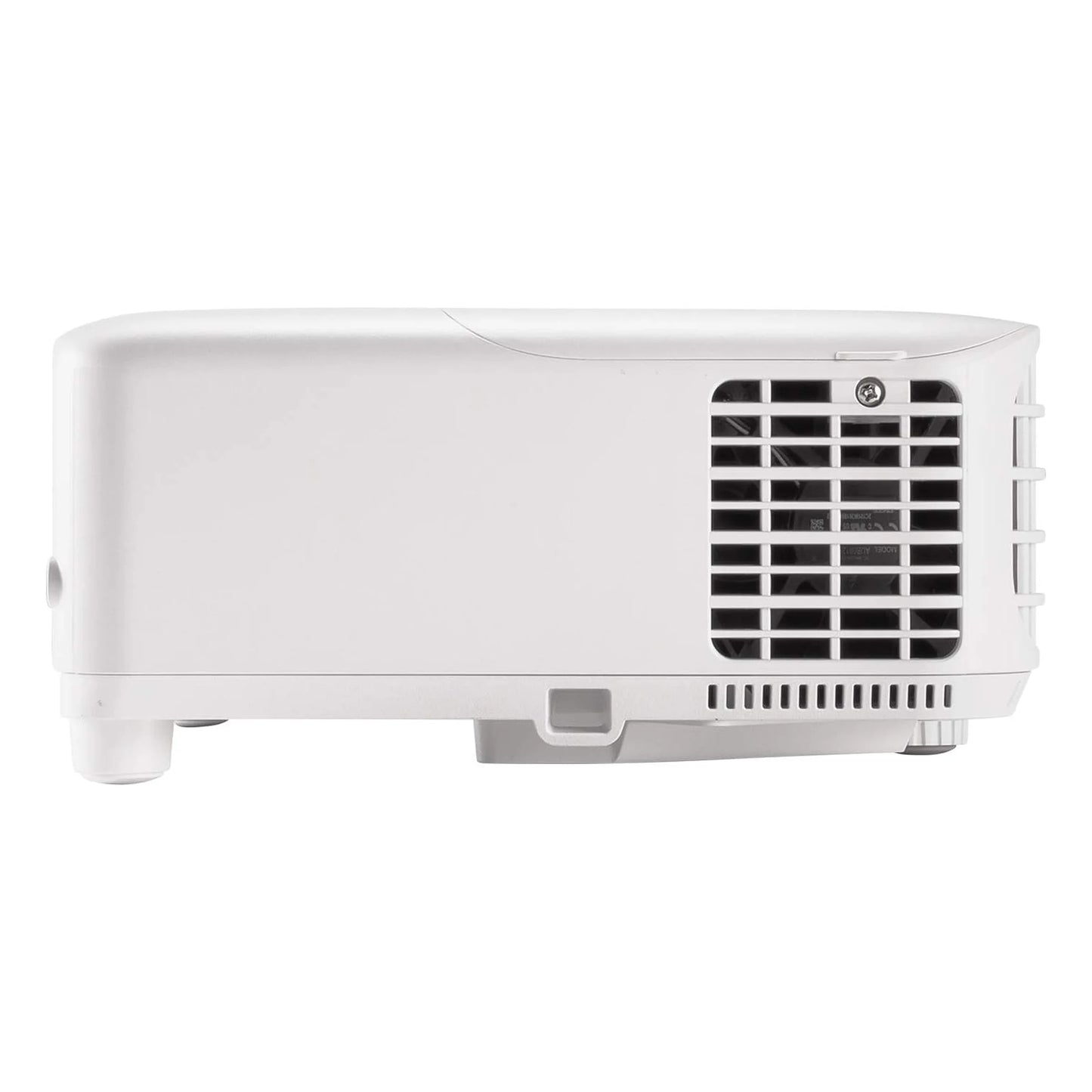 ViewSonic PX701-4K True 4K UHD Home Cinema & Gaming Projector | 3200 ANSI Lumens | HDR