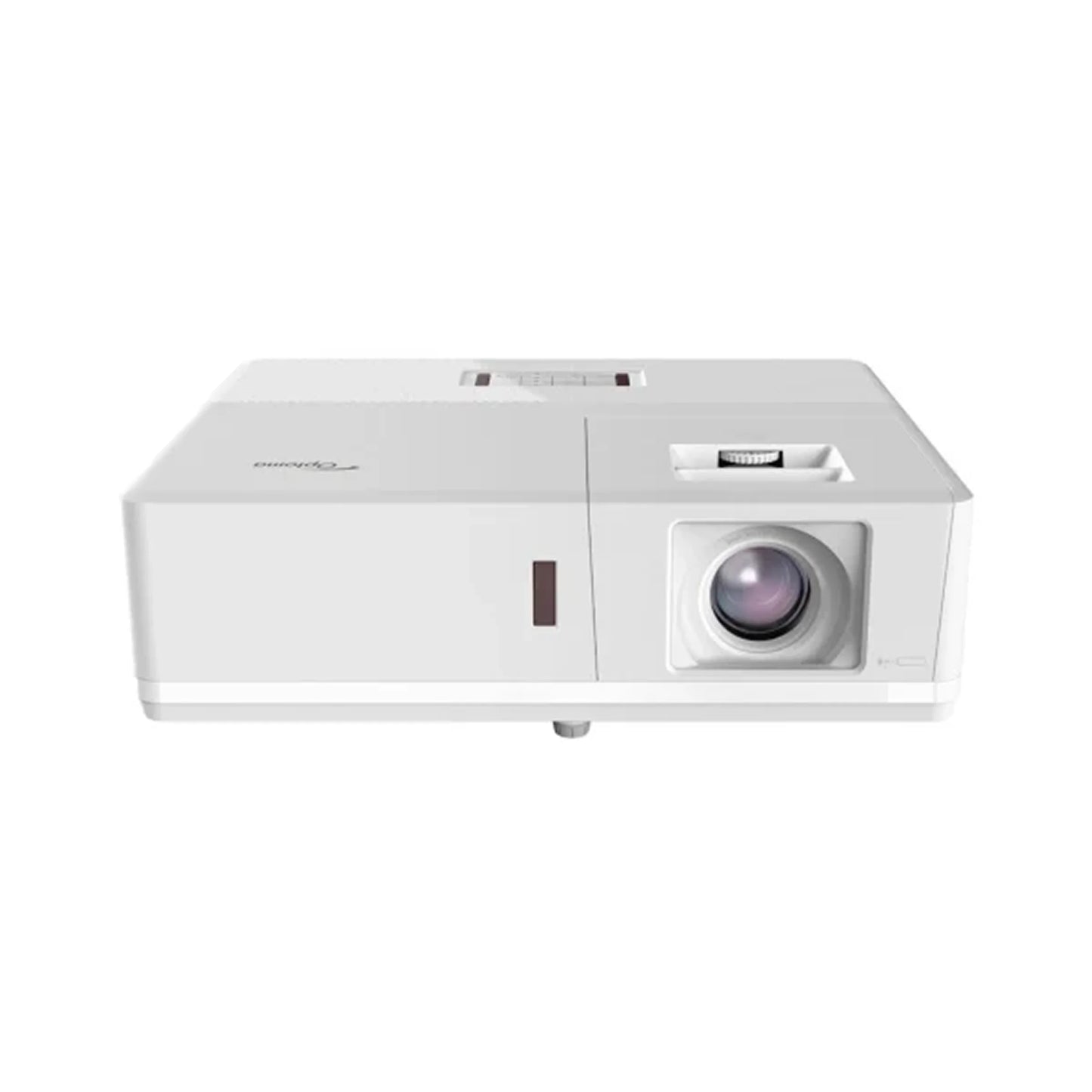 Optoma ZU506T WUXGA Laser Professional Projector 5500 Lumens