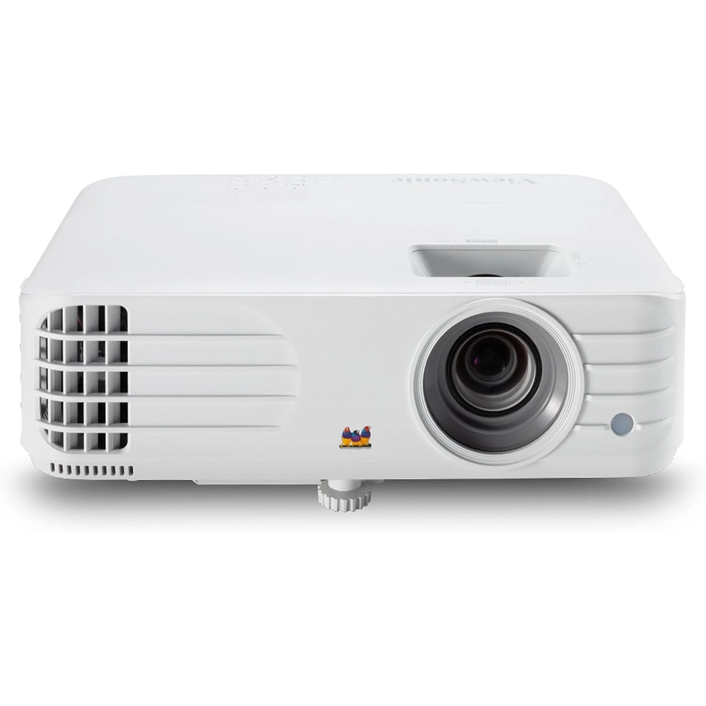 ViewSonic PG706HD 4000 ANSI Lumens Full HD 1080p Projector