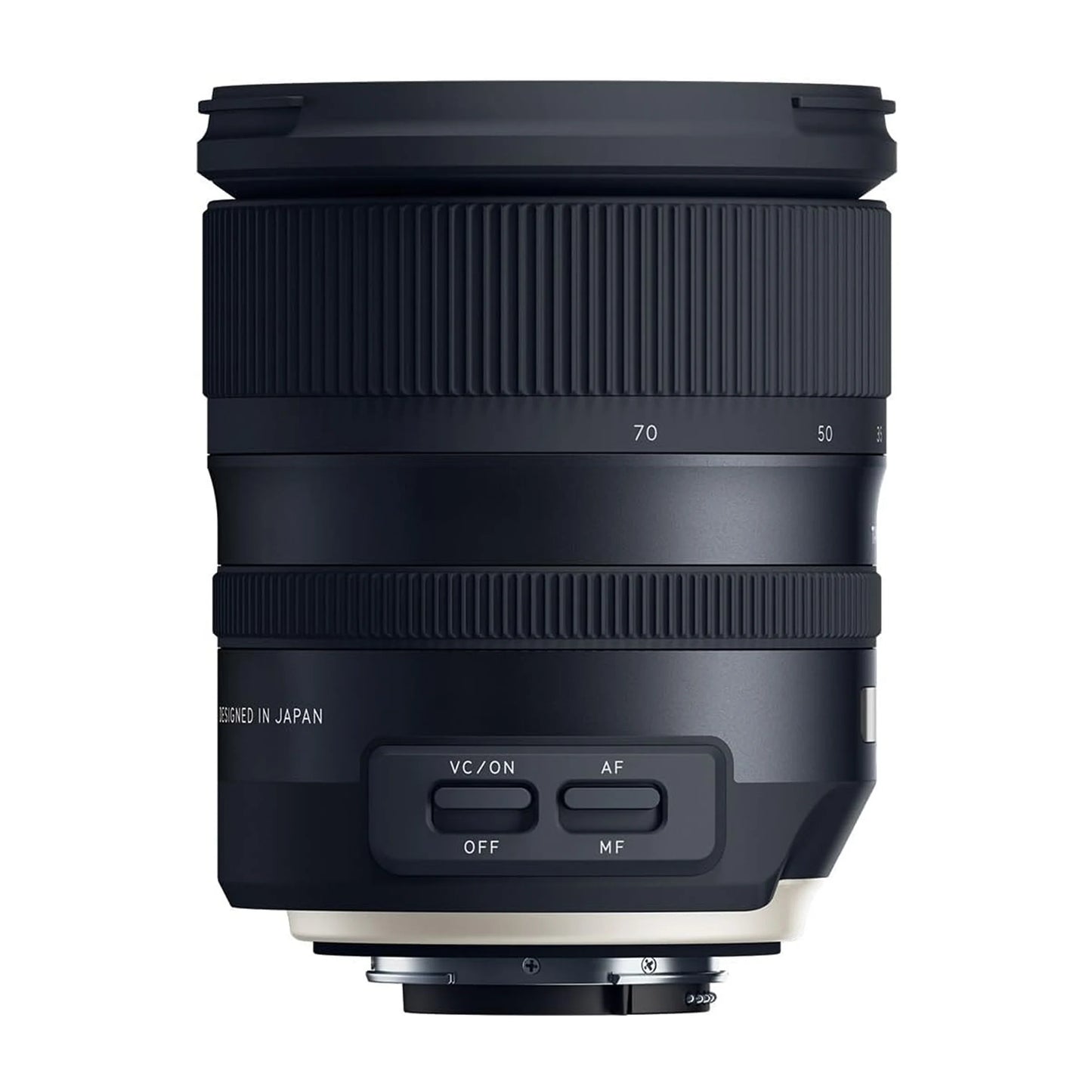 Tamron SP 24-70mm F/2.8 Di VC USD G2 Lens for Nikon F (A032N)