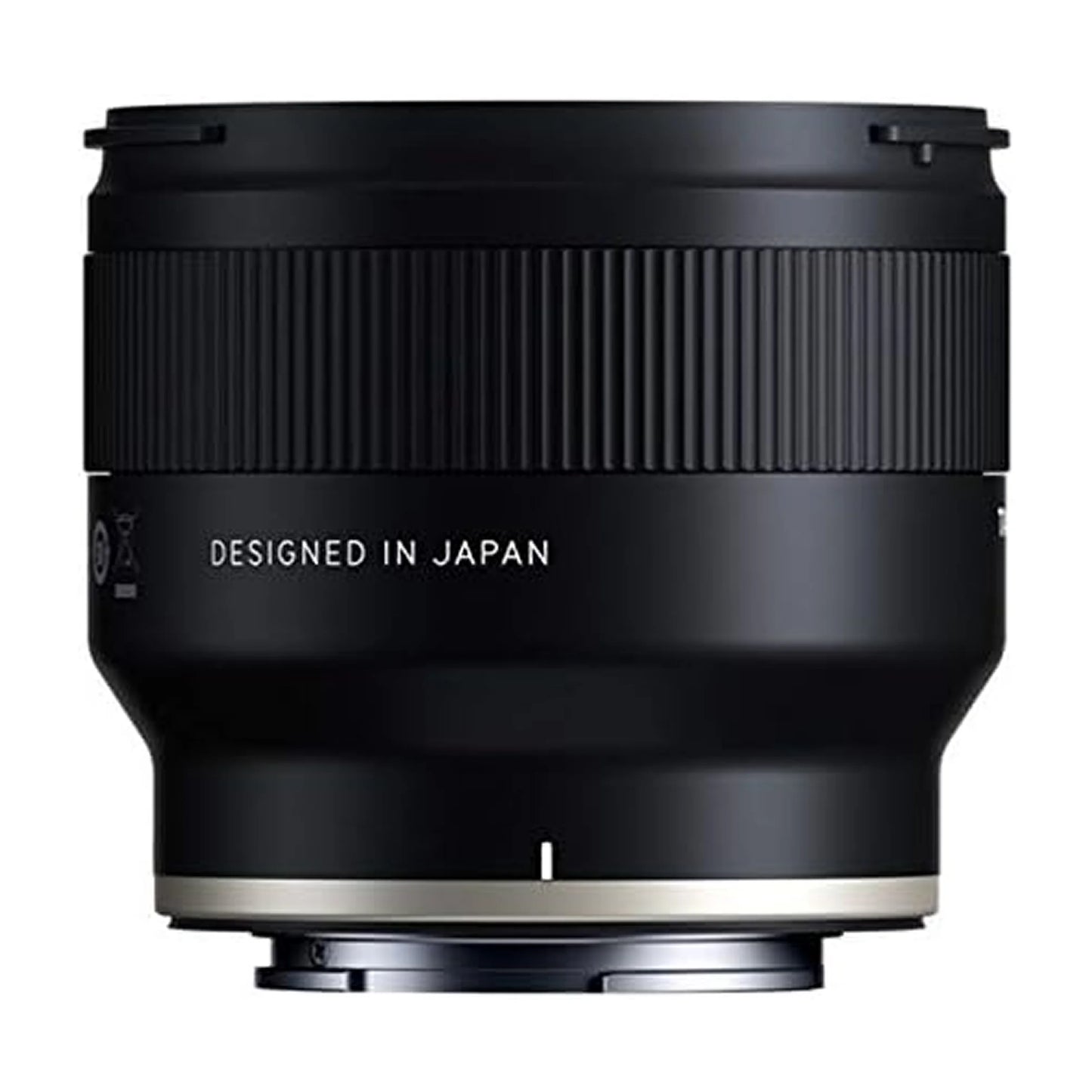Tamron 20mm F/2.8 Di III OSD (F050 Sony E)