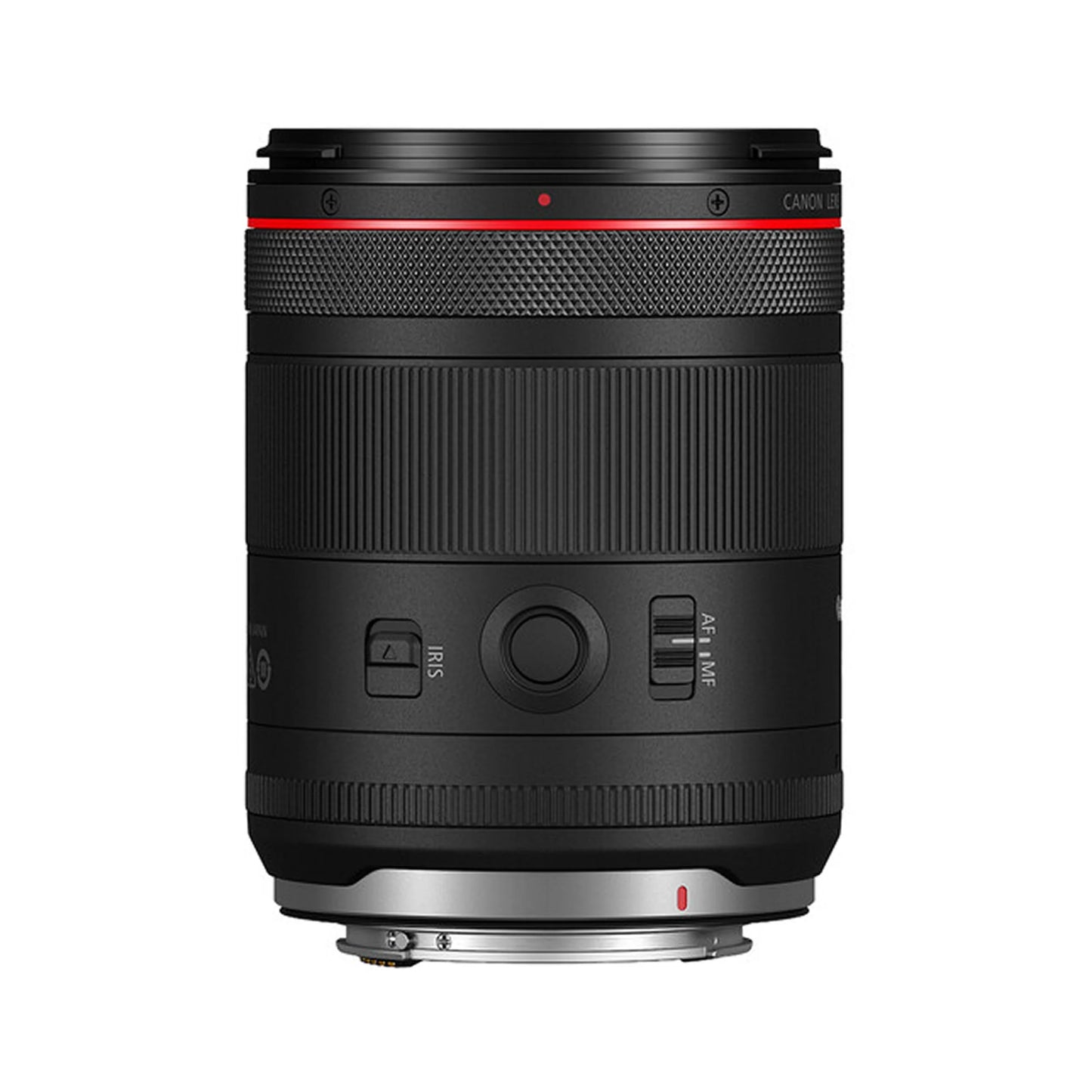 Canon RF 85mm F/1.4 L VCM Lens