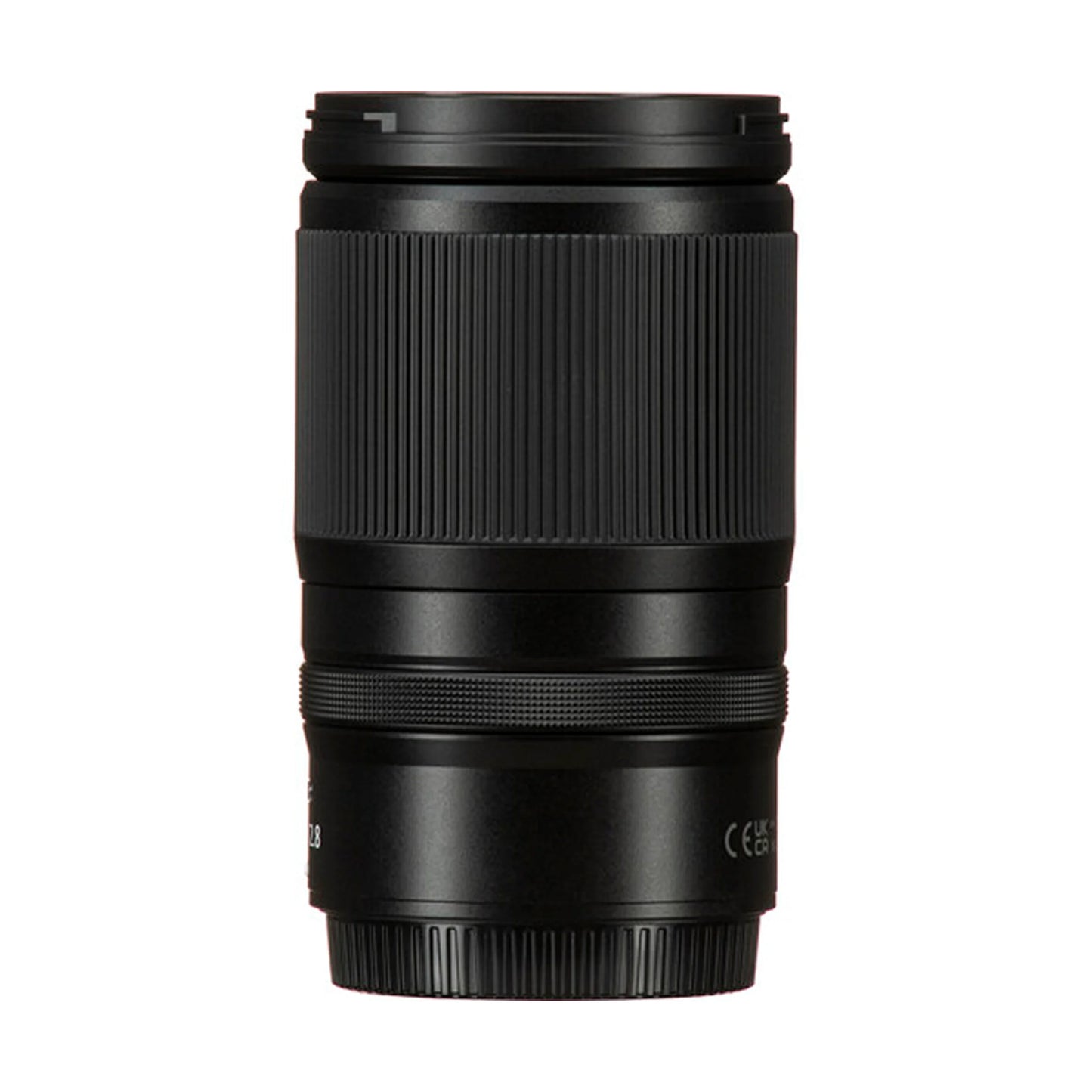 Nikon Z 28-75mm f/2.8 Lens