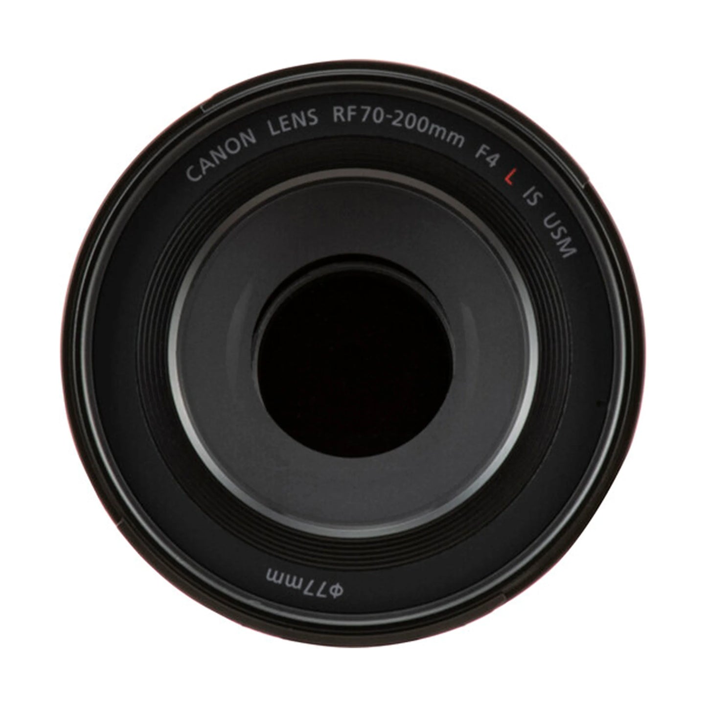 Canon RF 70-200mm f/4L IS USM Lens
