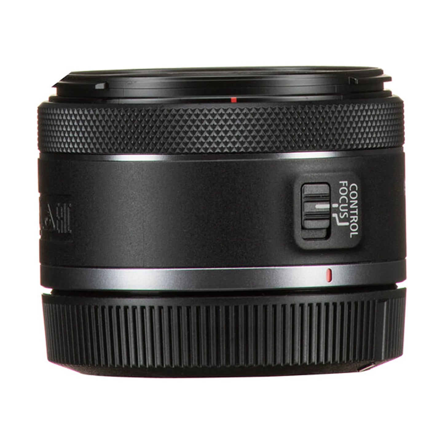 Canon RF 50mm f/1.8 STM