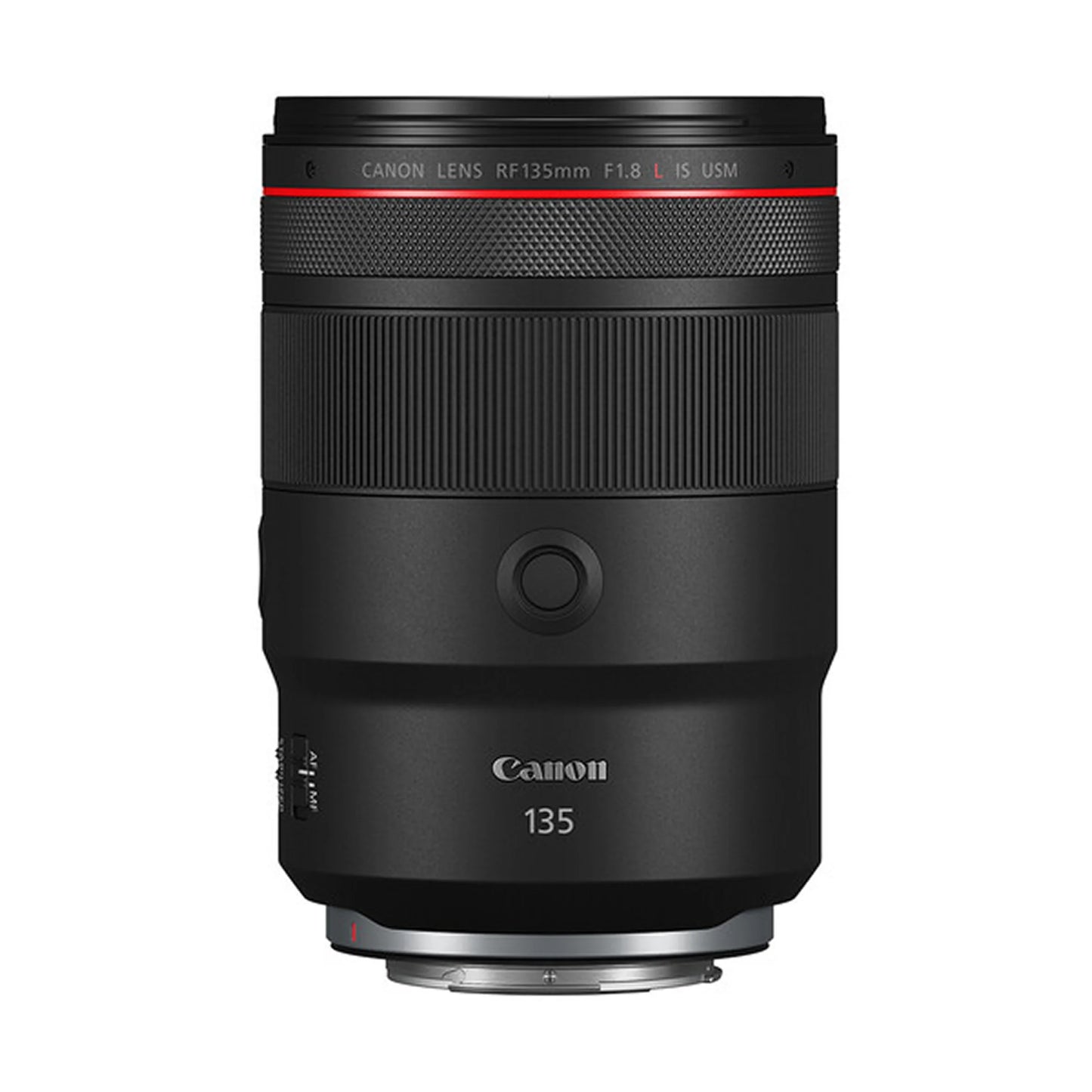 Canon RF 135mm F/1.8 L IS USM Lens