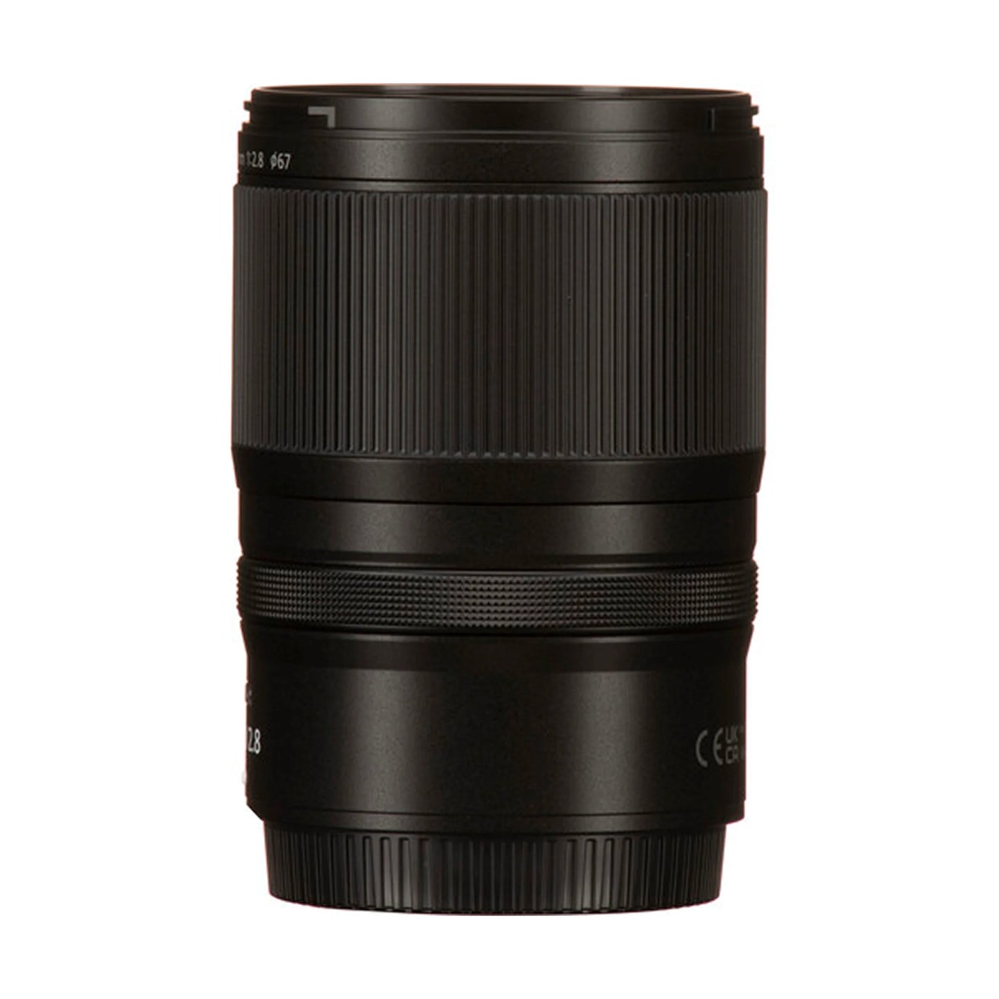 Nikon Z 17-28mm F/2.8 Lens
