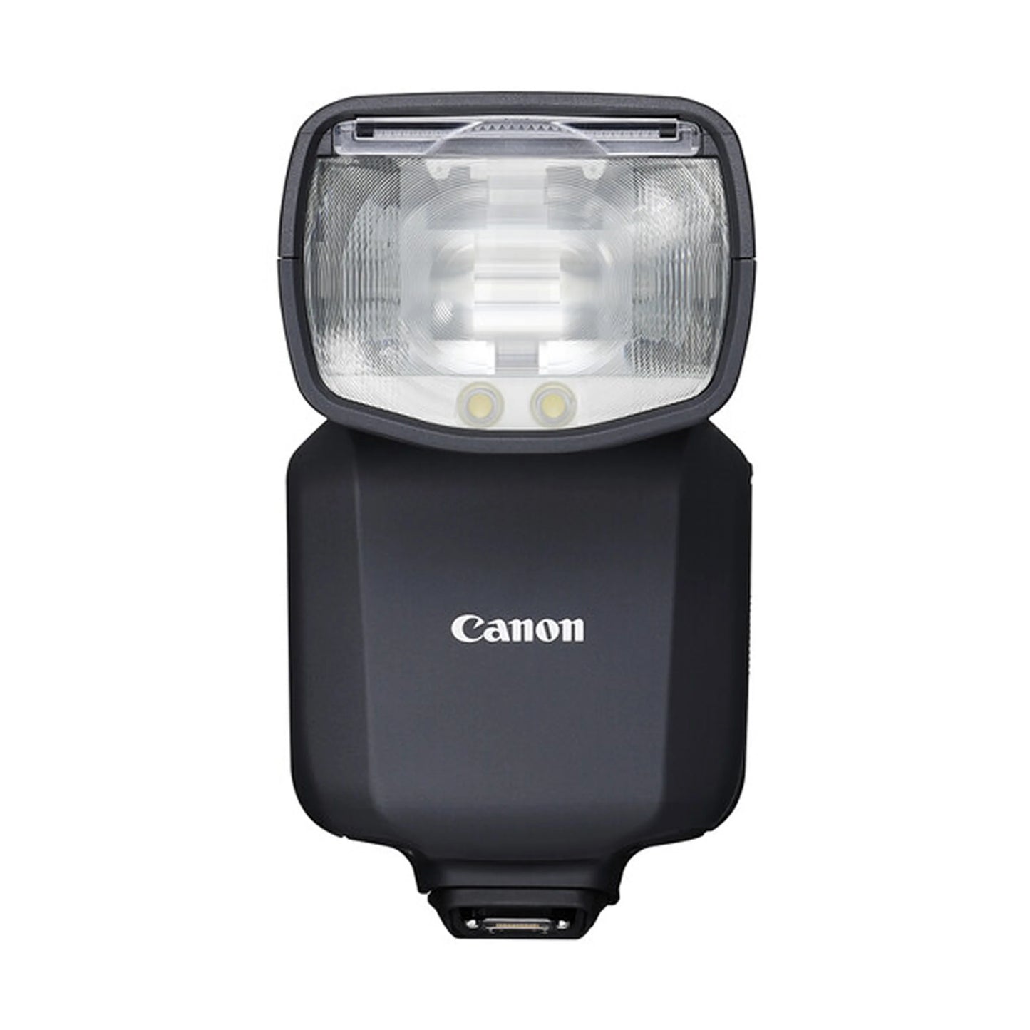 Canon EL-5 Speedlite