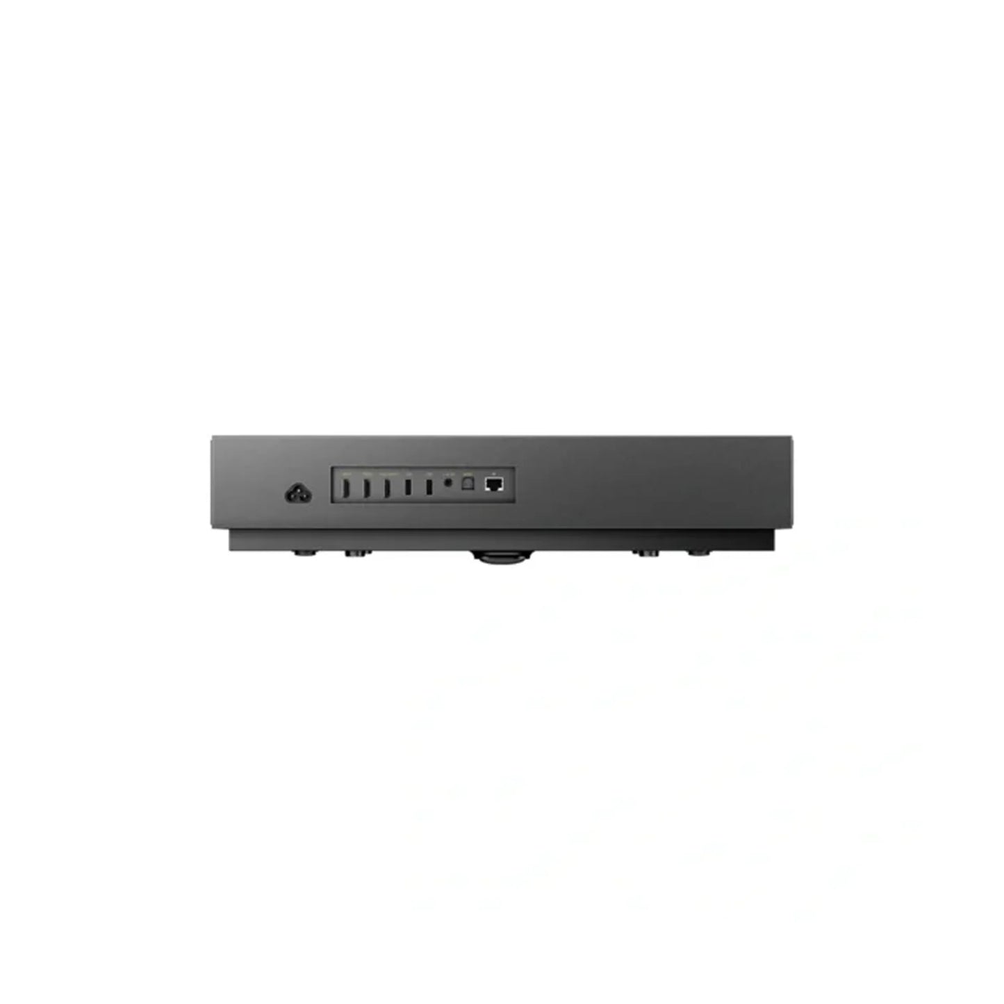 Formovie C3 4K UHD Smart Laser Home Theater Projector HDR10
