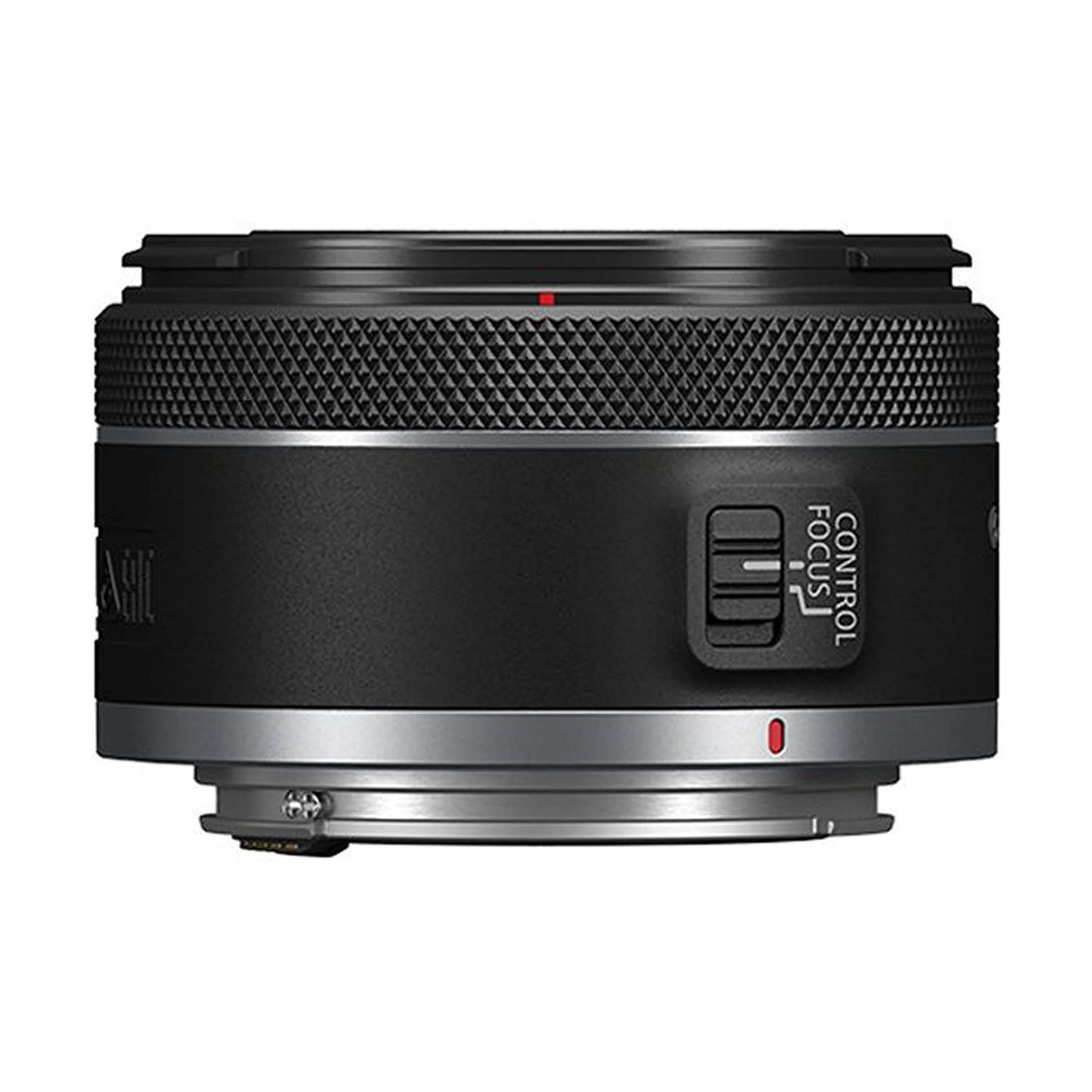 Canon EOS RP Body With RF 50 f1.8 STM