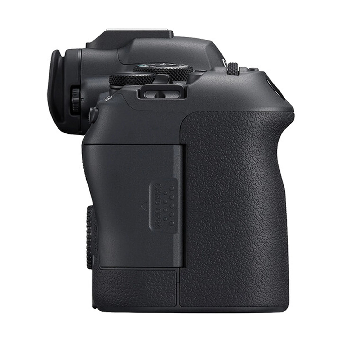 Canon EOS R6 Mark II Body