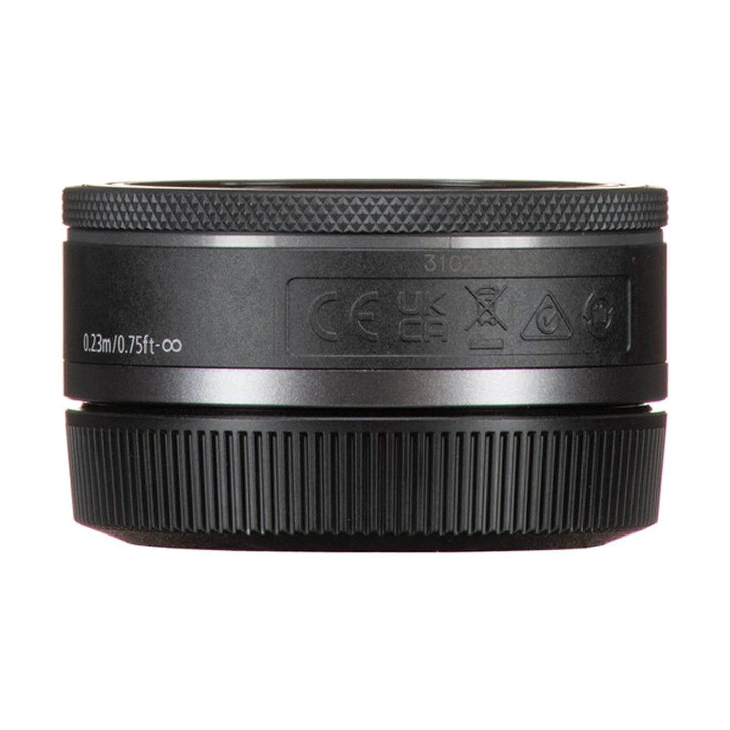 Canon RF 28mm F/2.8 STM Lens