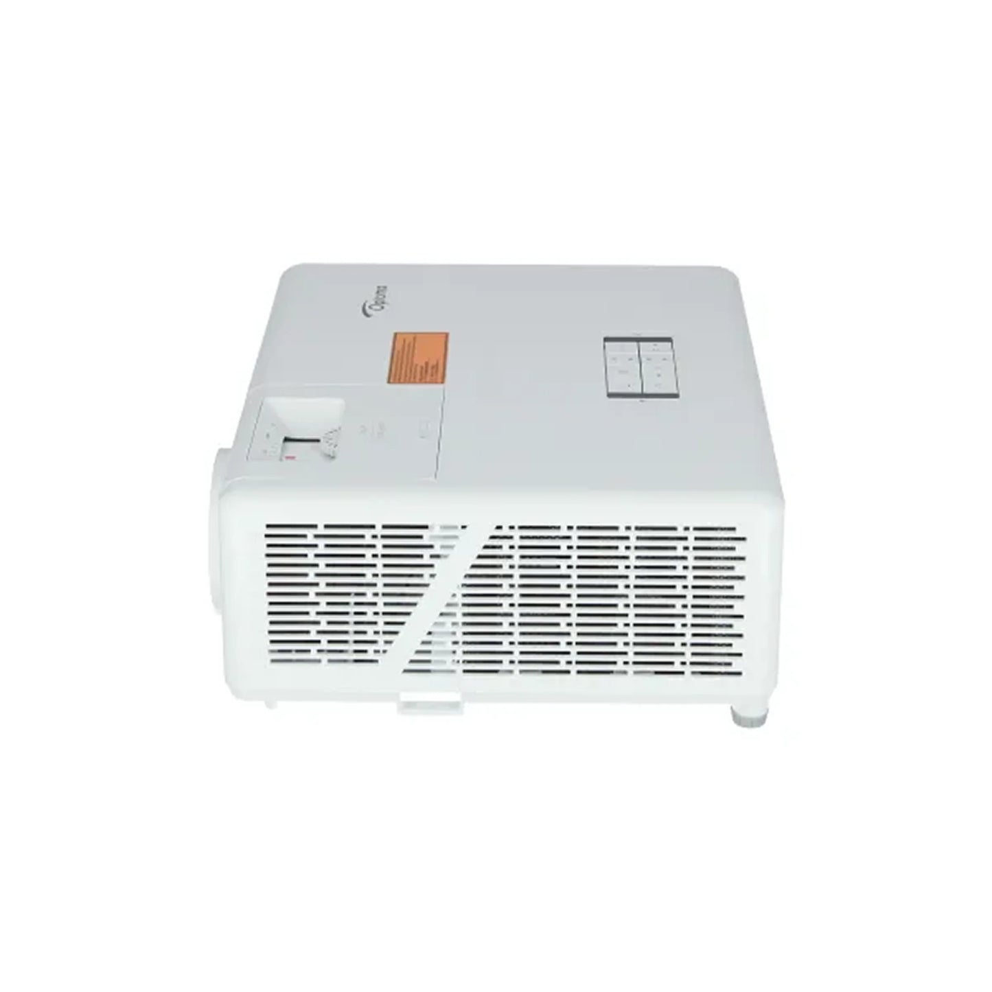 Optoma ZH507 1080p Laser Professional Projector 5500 Lumens
