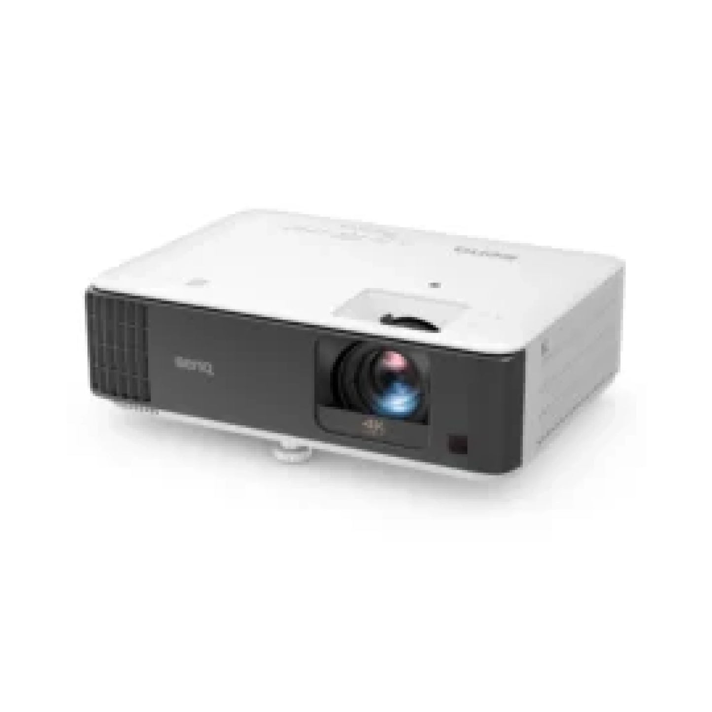 BenQ TK700STi 4K UHD HDR Short Throw Gaming Projector 3000 Lumens