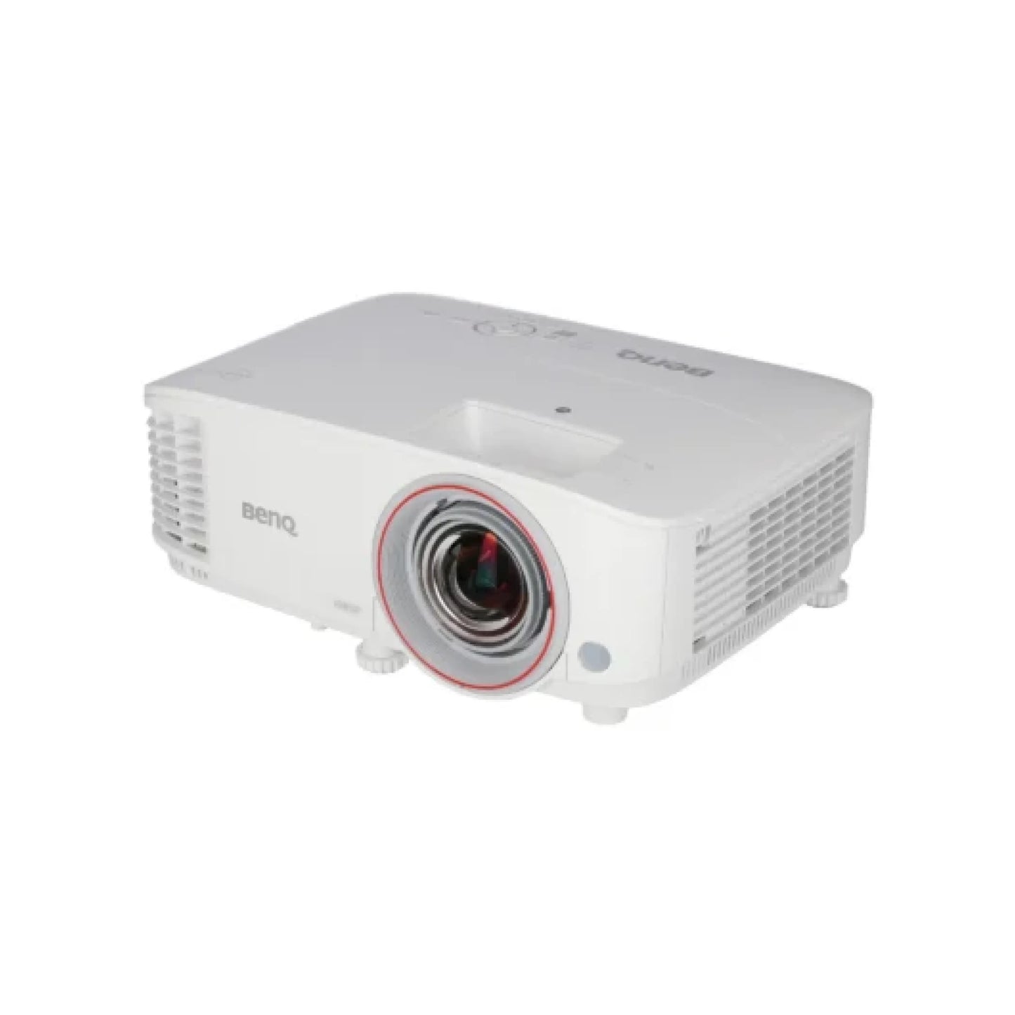 BenQ TH671ST 1080p Short Throw Gaming Projector 3000 Lumens