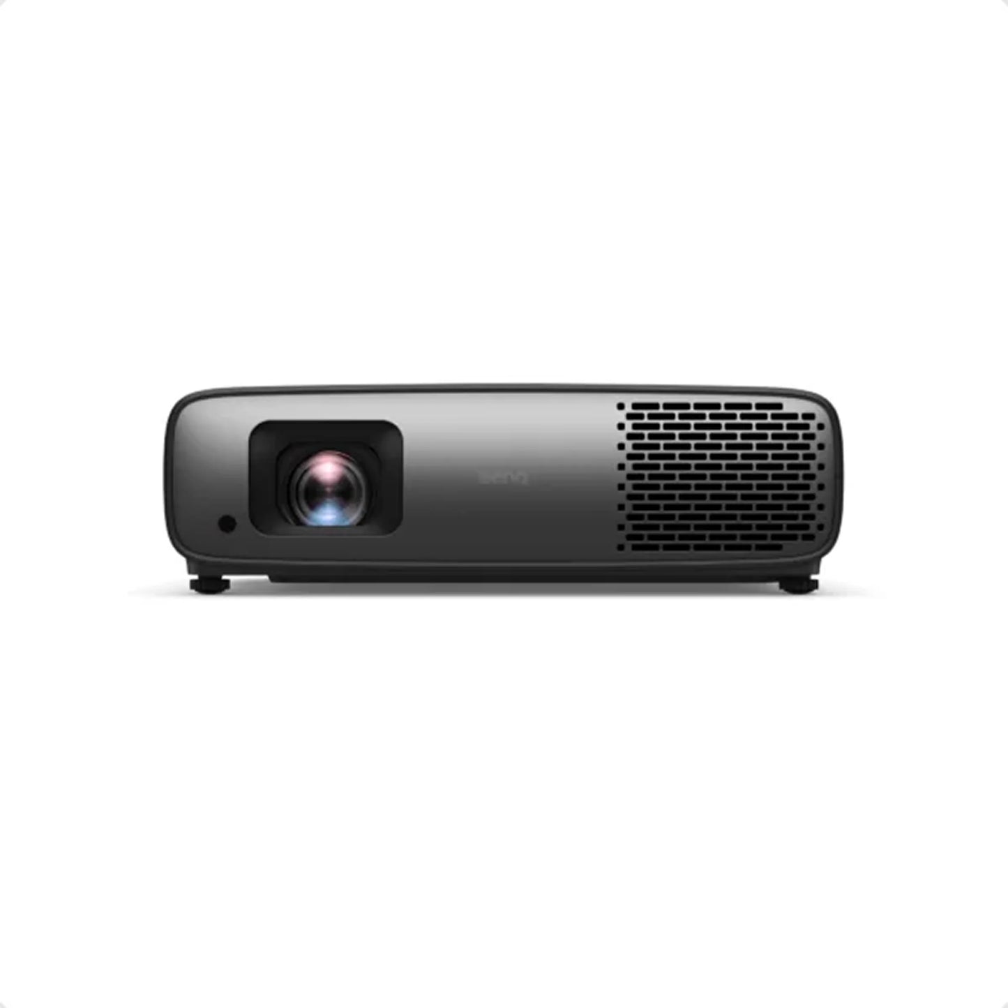 BenQ W4100i 4K HDR Smart Home Cinema Projector with Cinematic Color and Android TV