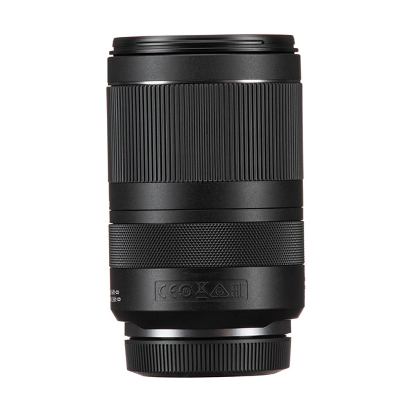 Canon RF 24-240mm f/4-6.3 IS USM Lens (Retail Packing)
