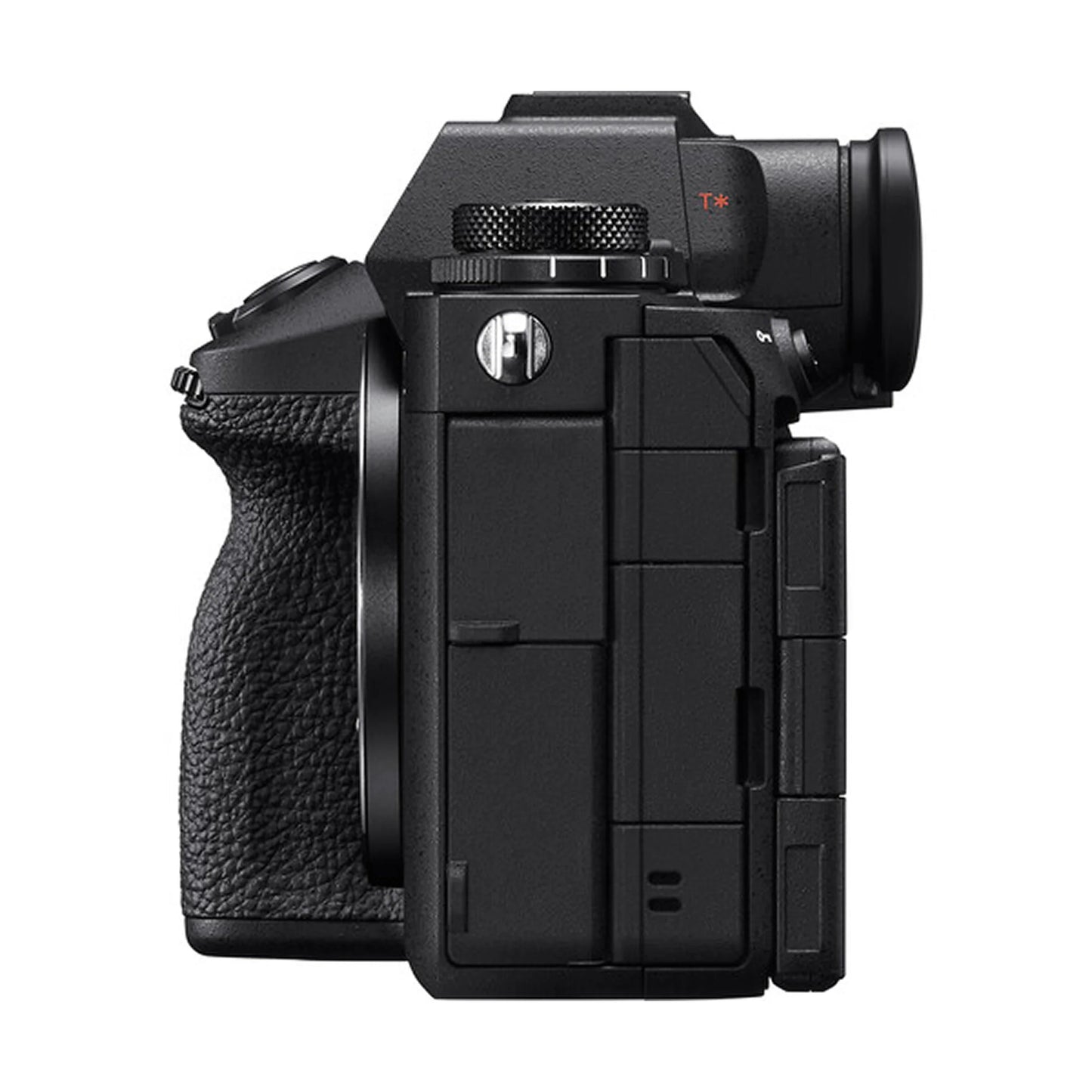 Sony A9 III Body (ILCE-9M3)