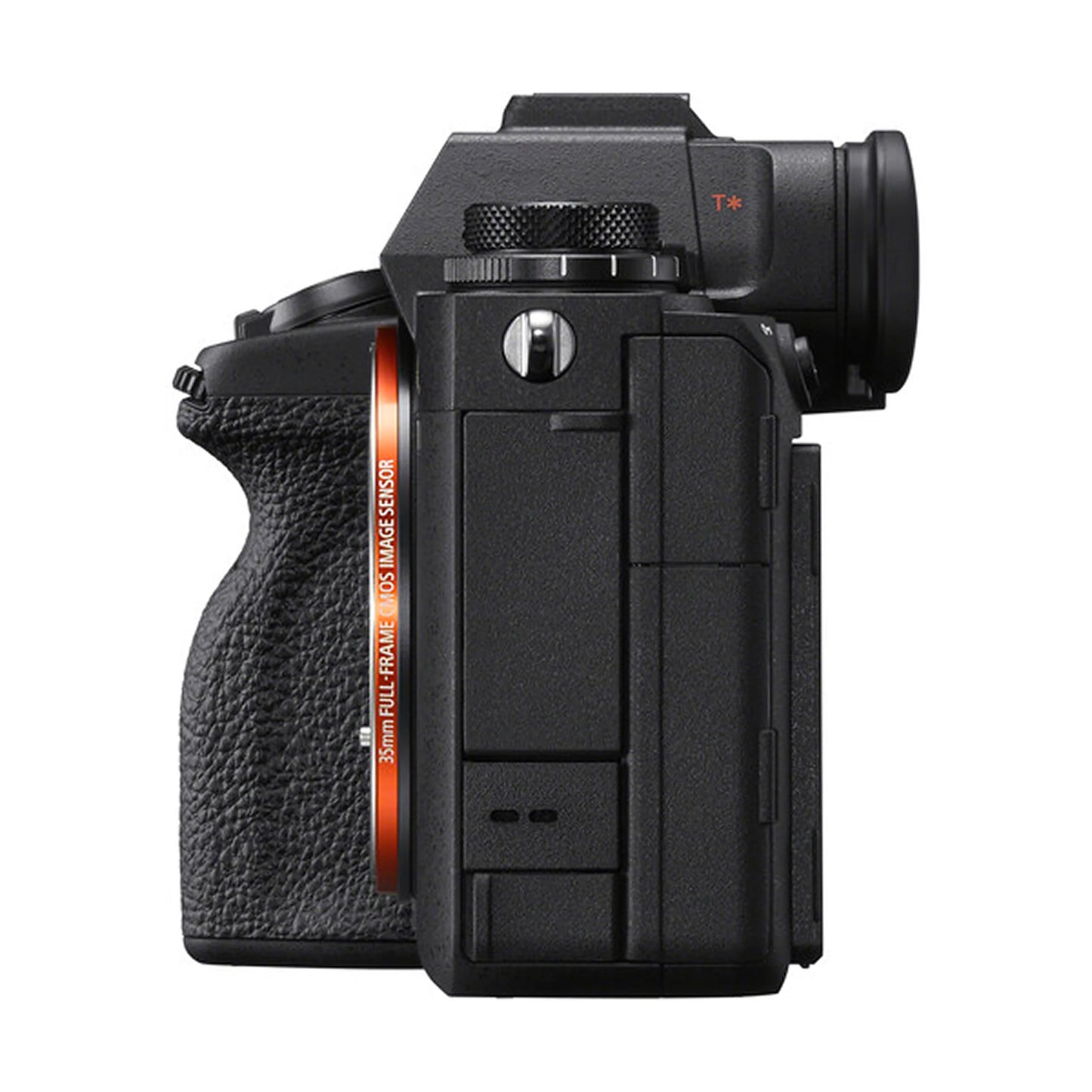 Sony Alpha 1 (A1) Body (ILCE-1)