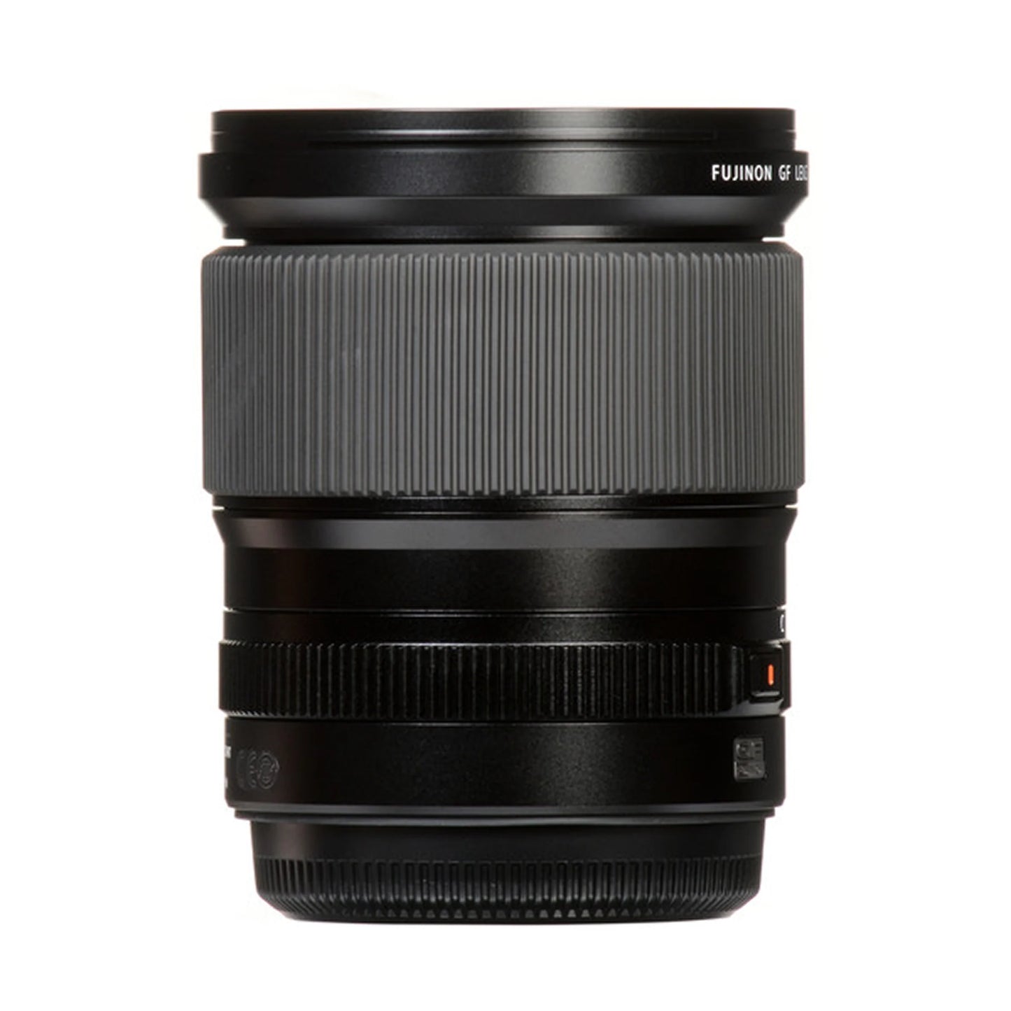 Fujifilm GF 23mm f/4 R LM WR Lens