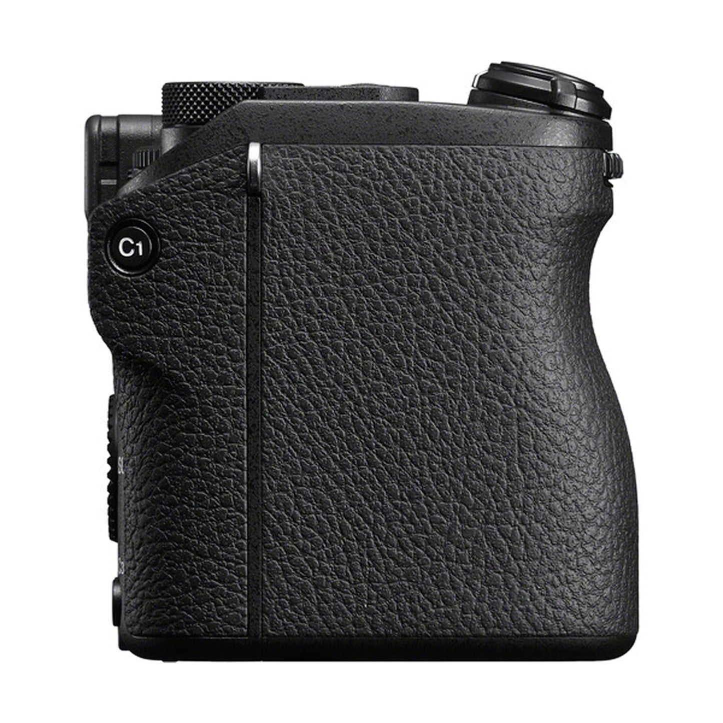Sony A6700 Camera Body (ILCE-6700) (Black)