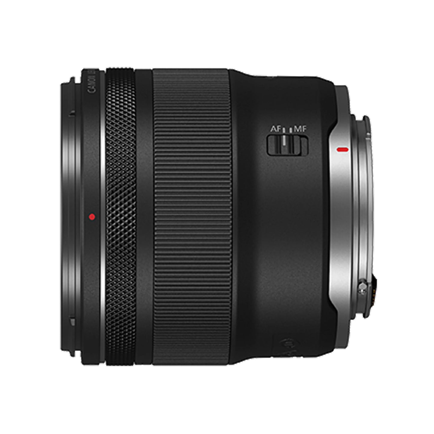 Canon RF 45mm F/1.2 STM Lens