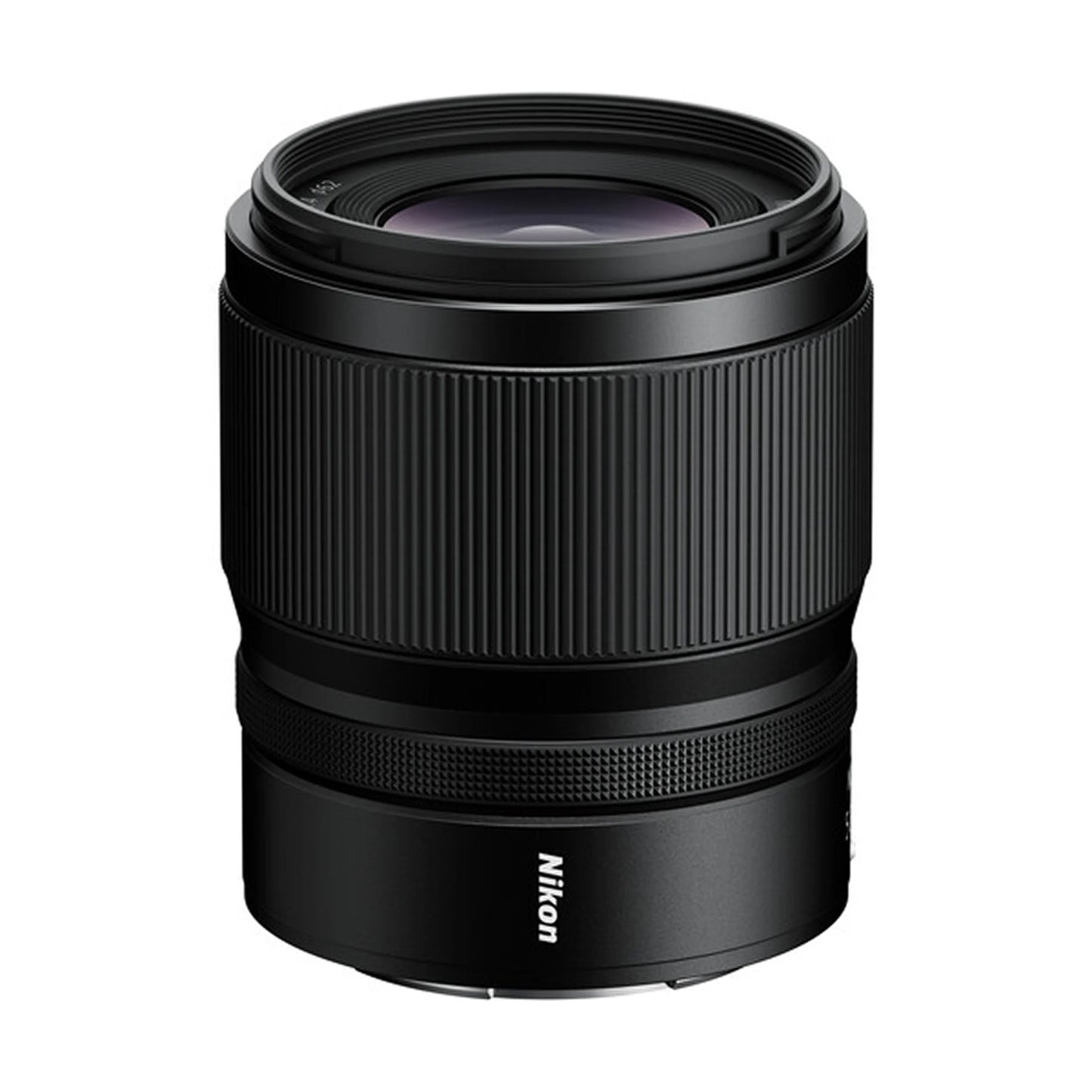 Nikon Z 50mm F/1.4 Lens