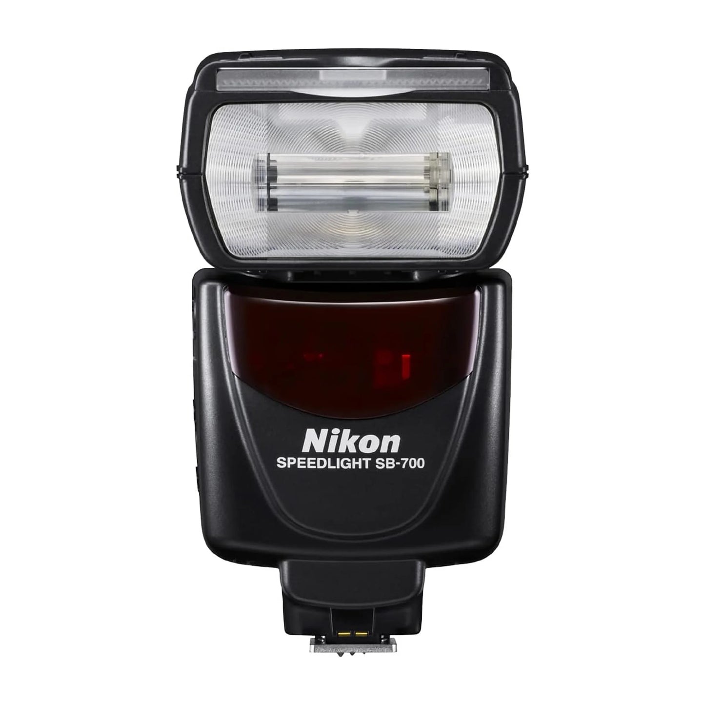 Nikon Z Portrait Kit (Z 40mm f2 Lens and SB700 Flash)