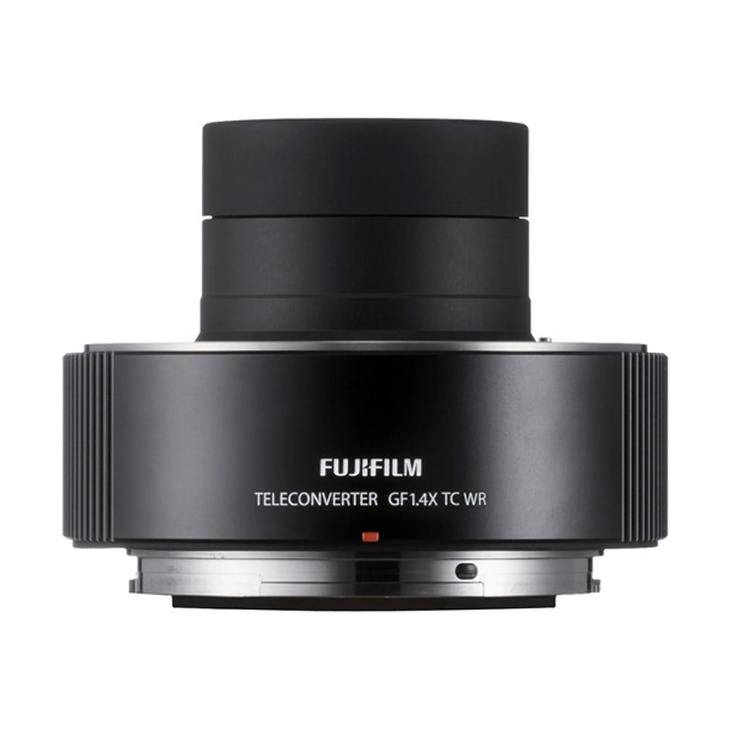 Fujifilm GF 1.4X TC WR Teleconverter