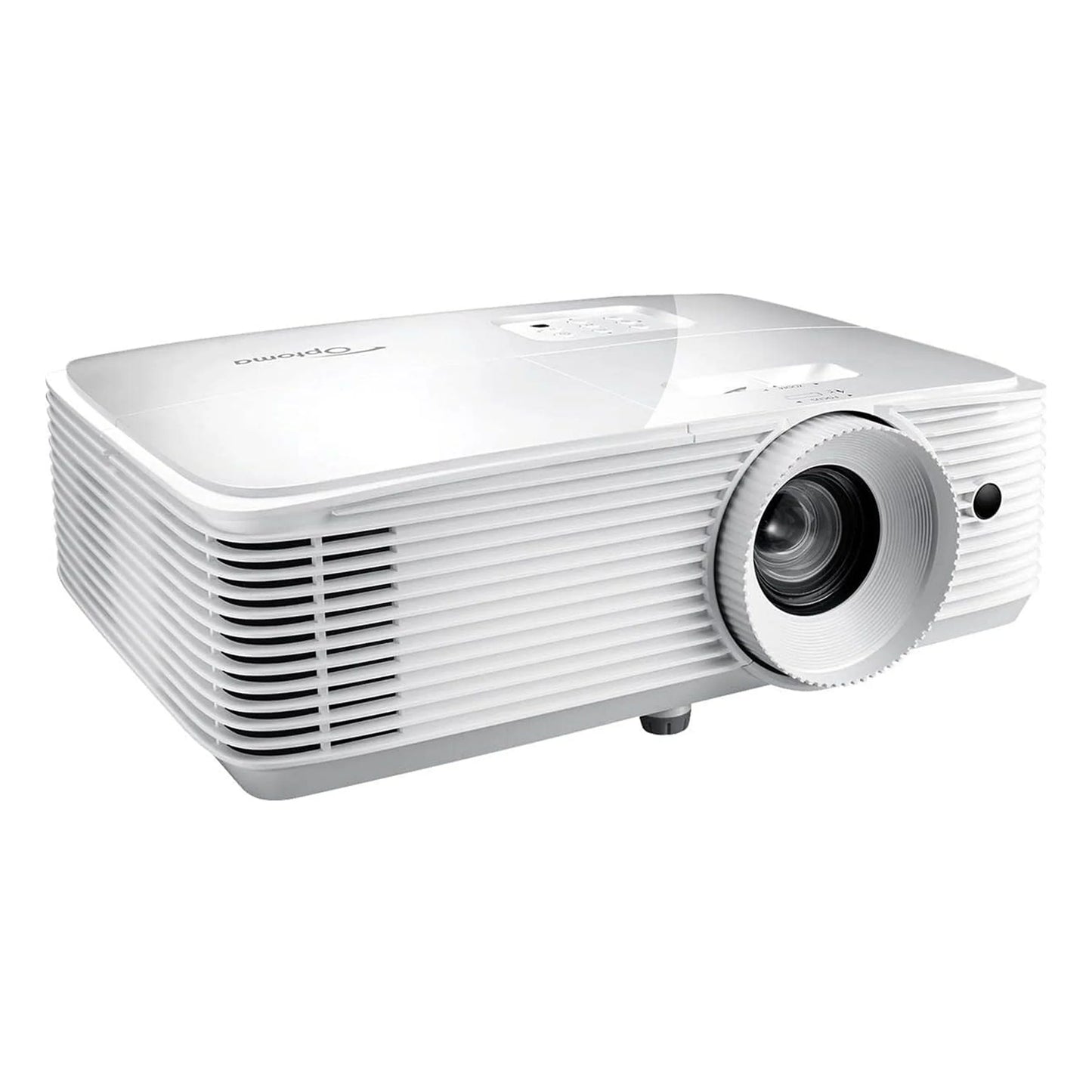 HD39HDR Full HD Projector for Home Theatre and Gaming