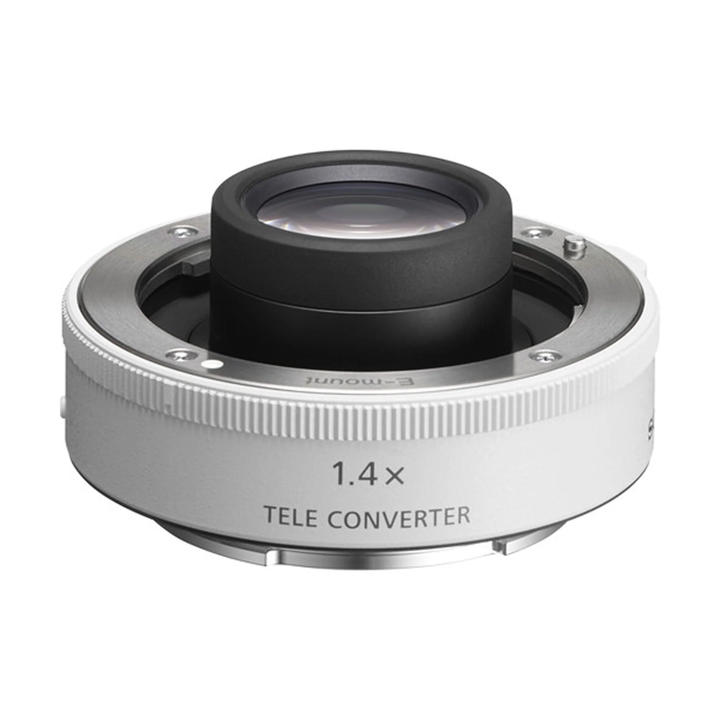 Sony FE 1.4x Teleconverter (SEL14TC)