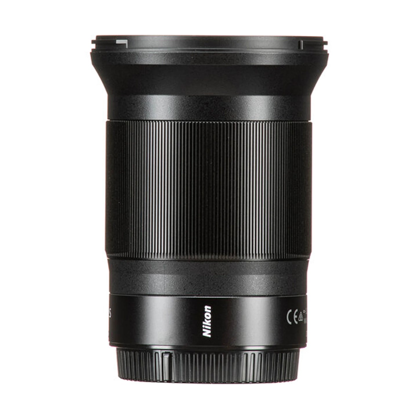 Nikon Z 20mm f/1.8 S Lens