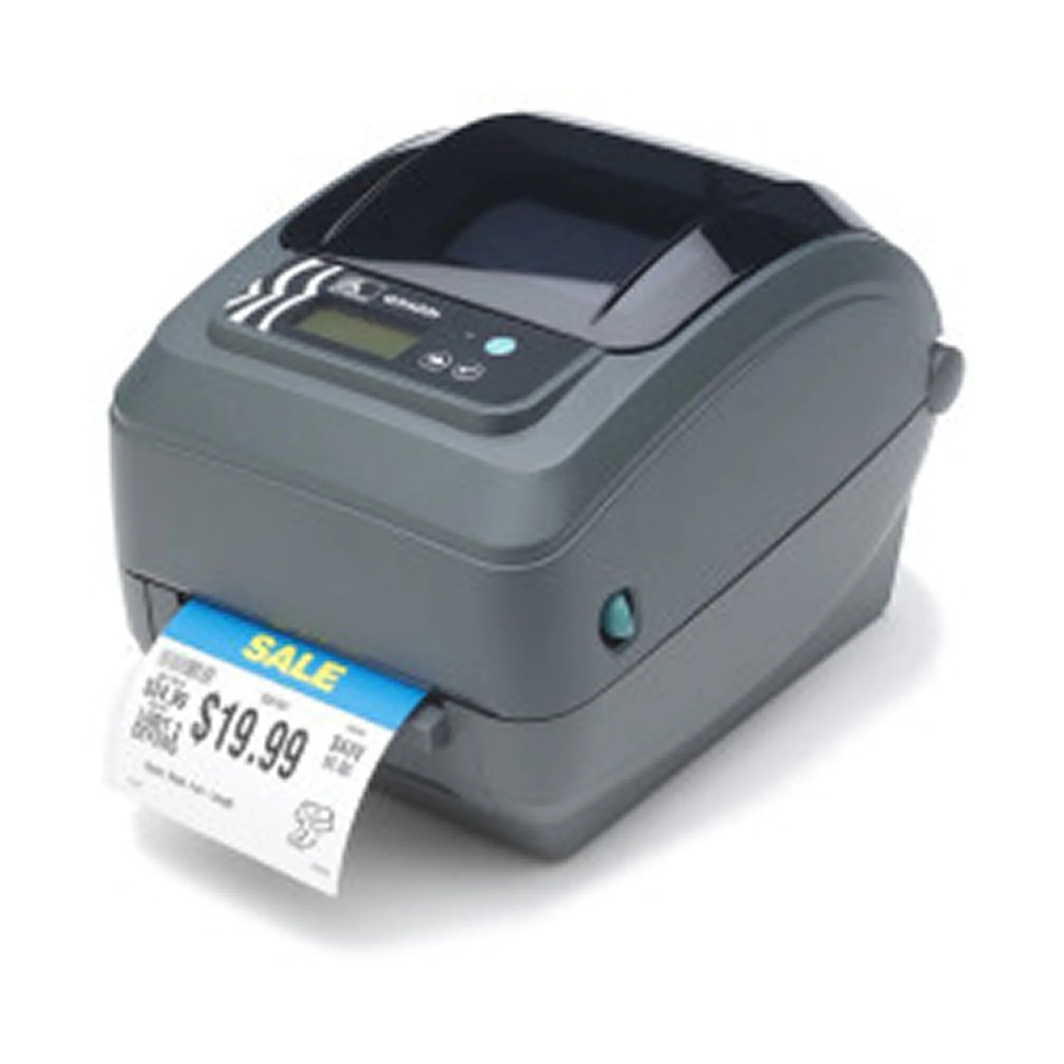 Label Printer