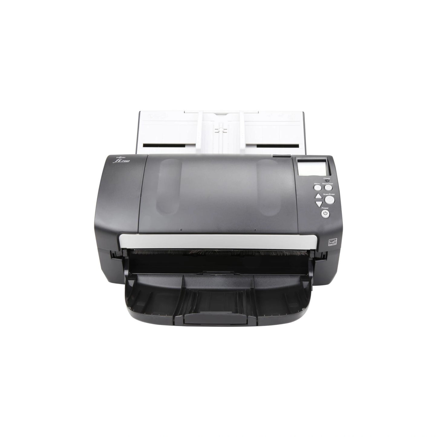 Fujitsu fi-7160 – Professional Color Duplex Document Scanner – PA03670-B065