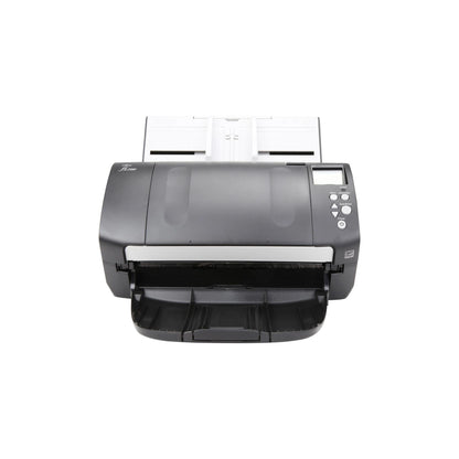 Fujitsu fi-7160 – Professional Color Duplex Document Scanner – PA03670-B065