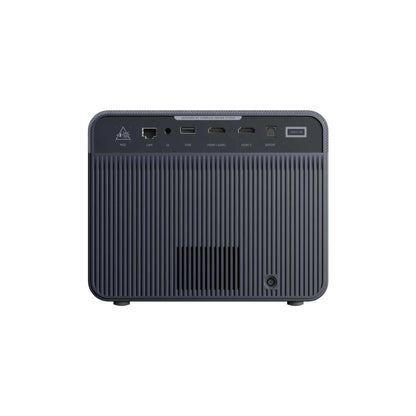 Formovie X5 4K UHD Ultra Short Throw Laser TV Projector