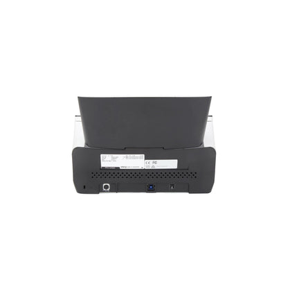 Fujitsu fi-7160 – Professional Color Duplex Document Scanner – PA03670-B065