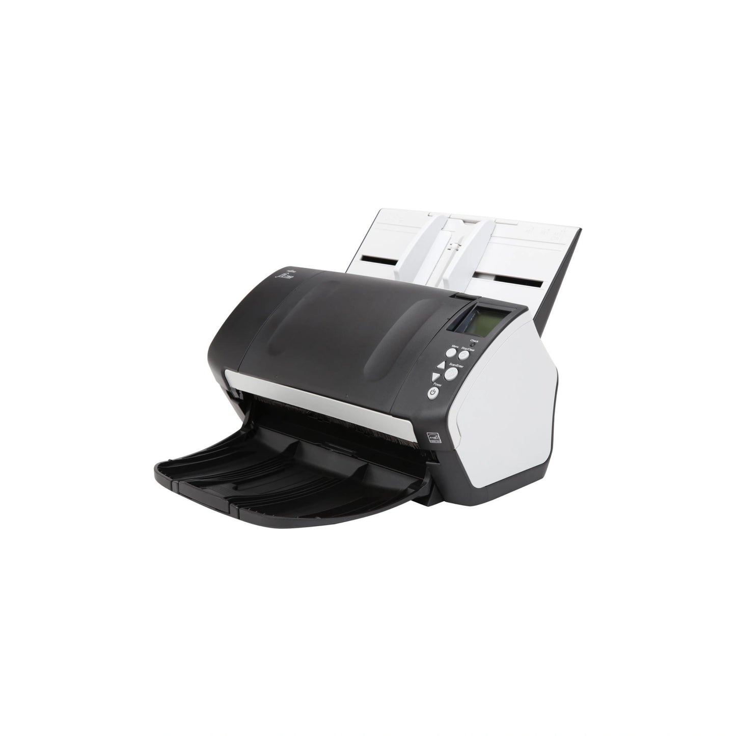 Fujitsu fi-7160 – Professional Color Duplex Document Scanner – PA03670-B065
