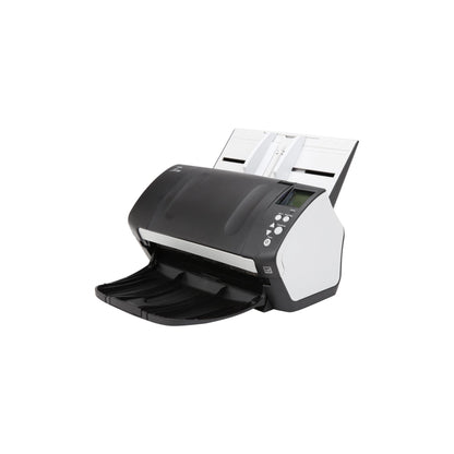 Fujitsu fi-7160 – Professional Color Duplex Document Scanner – PA03670-B065