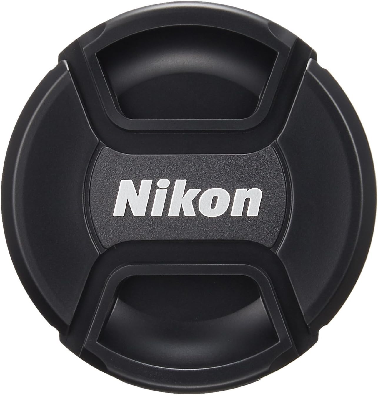 Nikon AF-S NIKKOR 300mm f/4E PF ED VR Lens