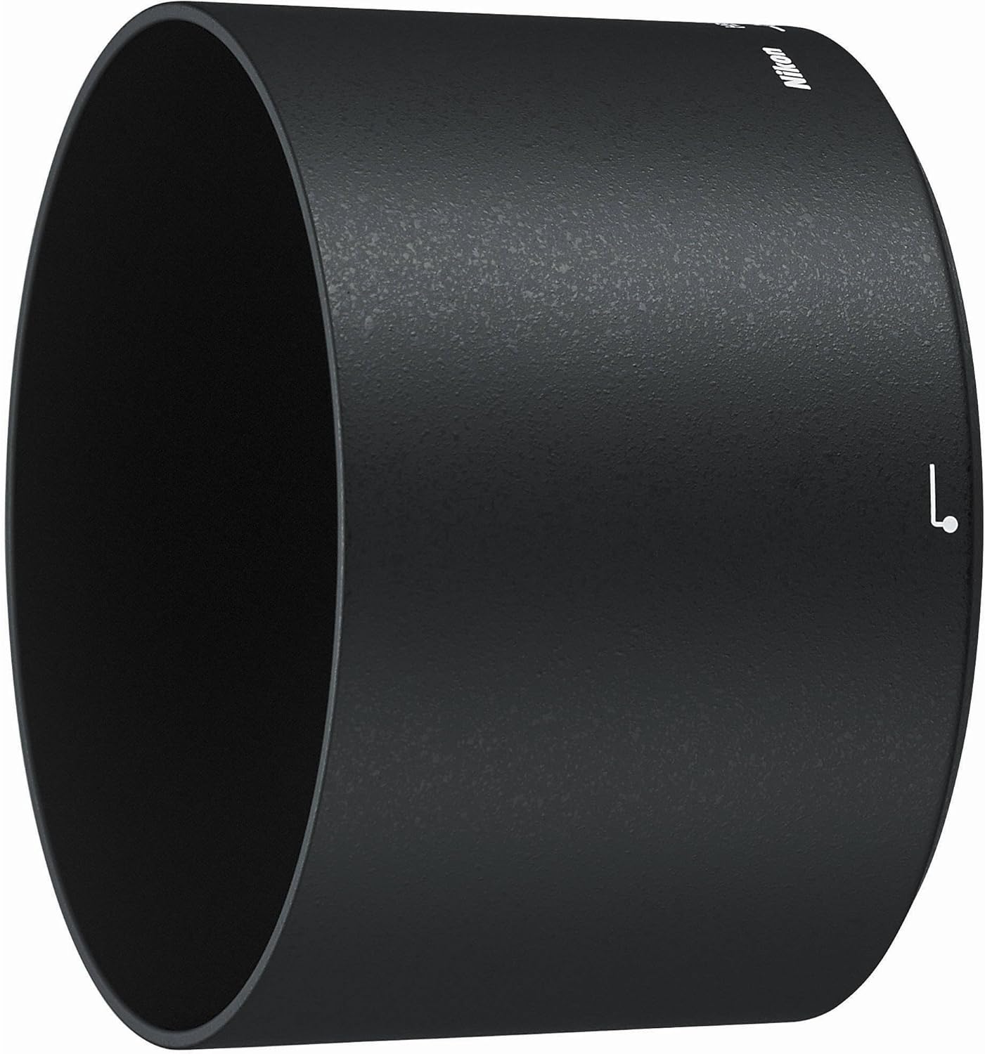 Nikon AF-S NIKKOR 300mm f/4E PF ED VR Lens