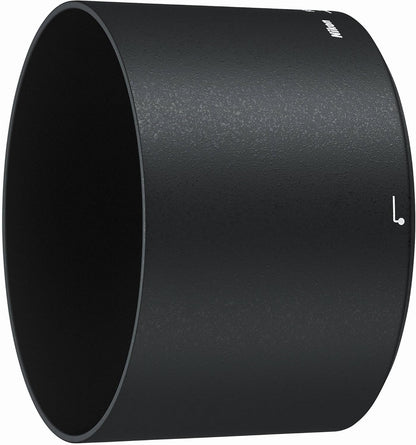 Nikon AF-S NIKKOR 300mm f/4E PF ED VR Lens