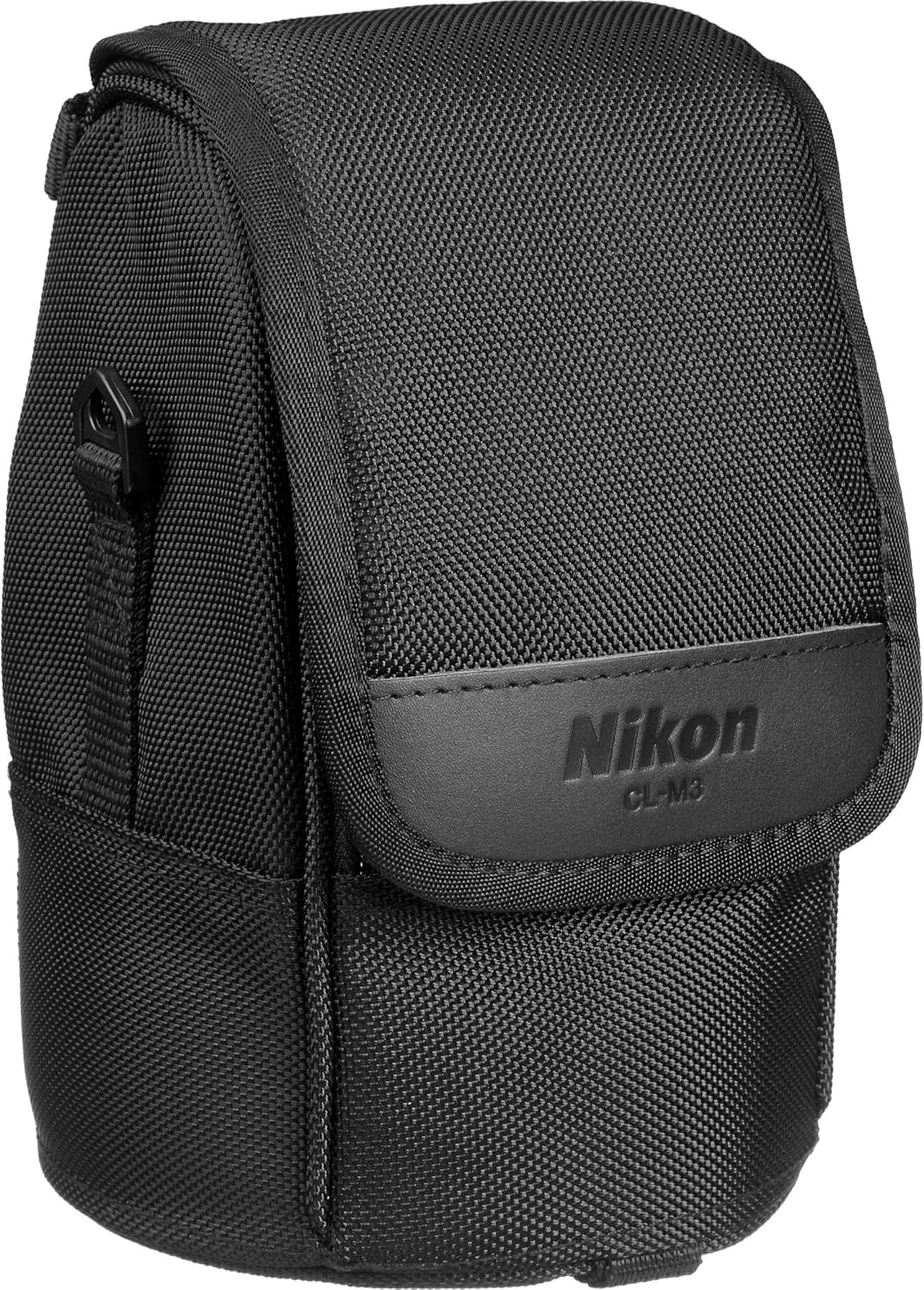 Nikon AF-S NIKKOR 300mm f/4E PF ED VR Lens