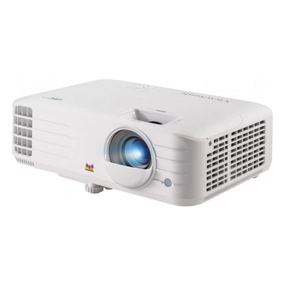 ViewSonic PX701-4K True 4K UHD Home Cinema & Gaming Projector | 3200 ANSI Lumens | HDR