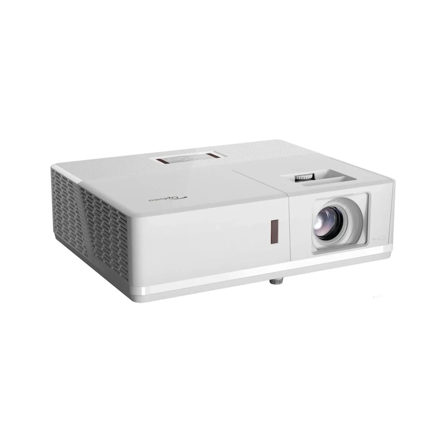 Optoma ZU506T WUXGA Laser Professional Projector 5500 Lumens