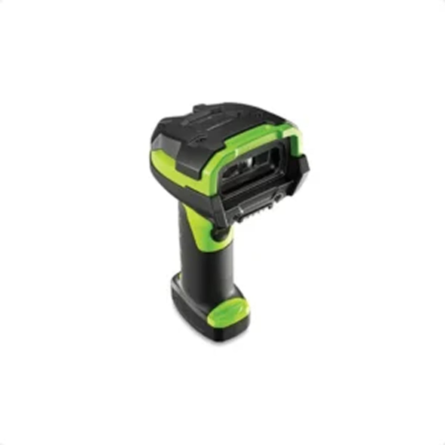 Zebra DS3678-SR Ultra-Rugged Cordless 1D/2D Bluetooth Barcode Scanner