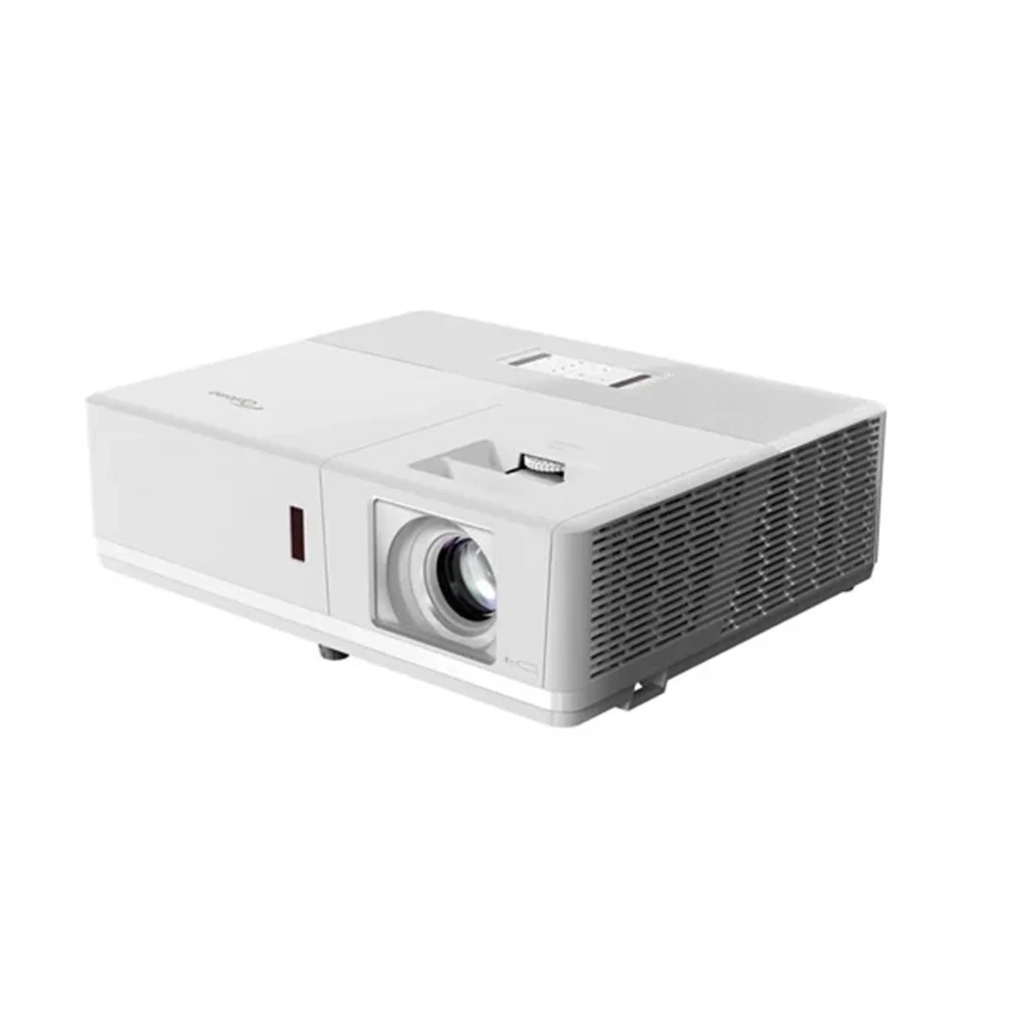 Optoma ZU506T WUXGA Laser Professional Projector 5500 Lumens