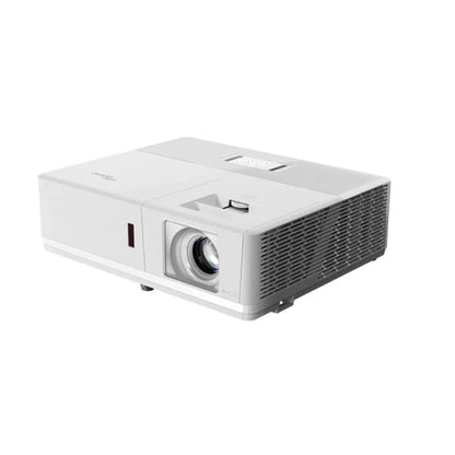Optoma ZU506T WUXGA Laser Professional Projector 5500 Lumens
