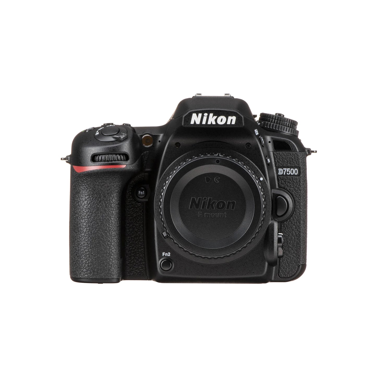 Nikon D780 Body