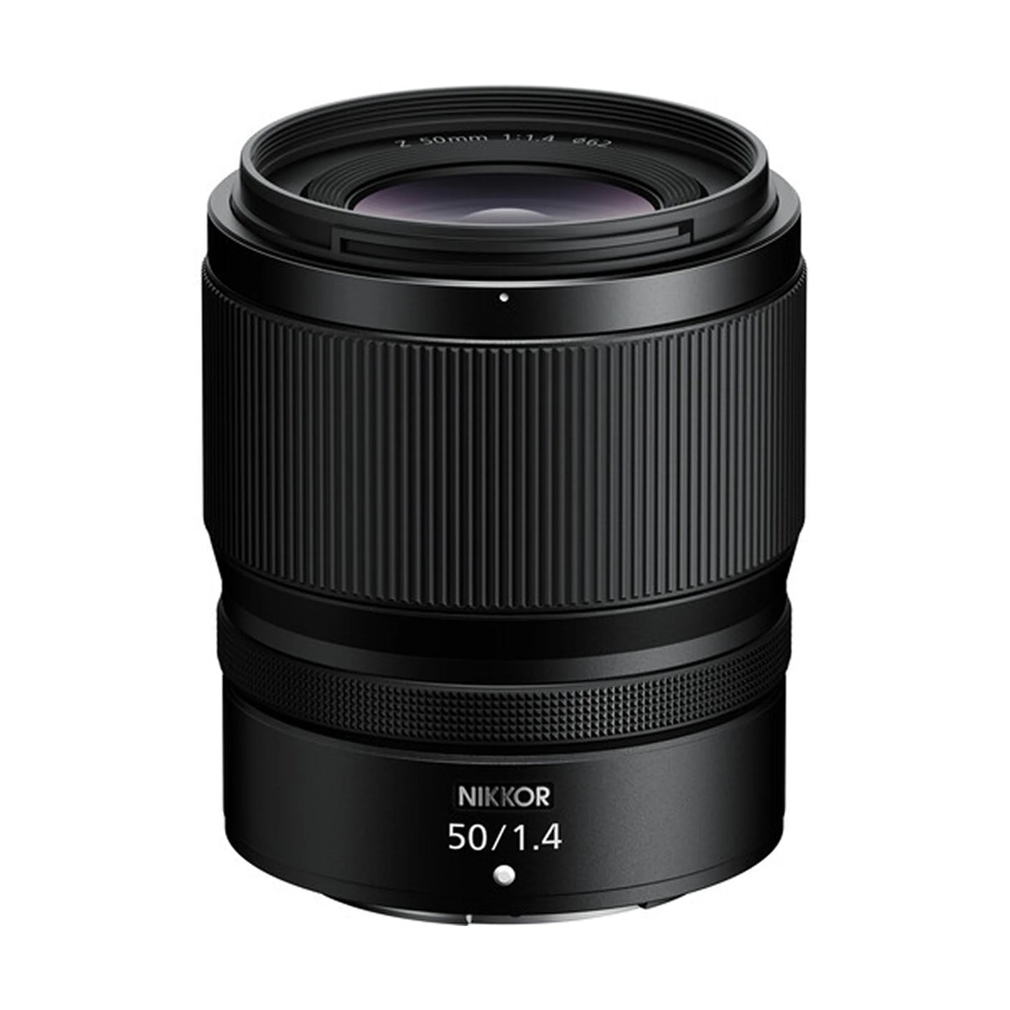 Nikon Z 50mm F/1.4 Lens